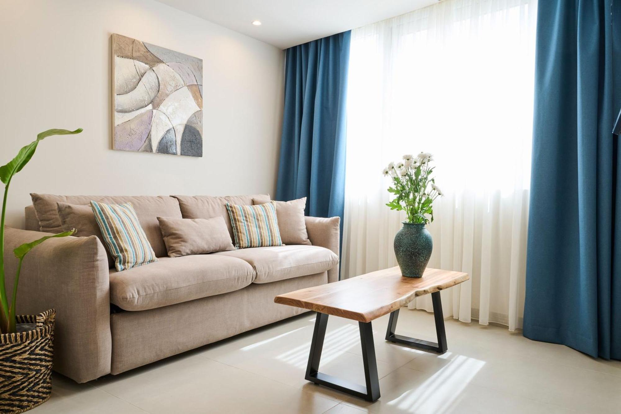 Acropolis Muses - Downtown Luxury Apartments Афины Экстерьер фото